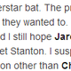 Image for article titled Here's A 29-Team Roundup Of Fans' Dumbest Giancarlo Stanton Trade Proposals